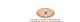 AYURVEDIC LIFESPAN PRODUCTS