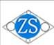 Luoyang zhisheng special steel *****, ltd.