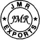 JMR EXPORTS