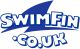 SWIMFIN LTD