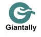 Jiangsu Giantally Imp&Exp Co., Ltd.