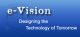 e-Vision