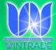 Wintrade Industial Co., Ltd.