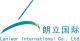 Lanleer International Co., Ltd.