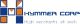 Hymmer corp