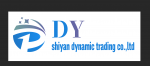 Shiyan dynamic trading co., ltd