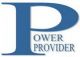 Power Provider Co., Ltd.