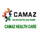  Guangzhou Camaz Health Care Co., Ltd
