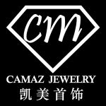 Guangzhou Camaz Health Care Co., Ltd