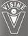 Visine Instruments