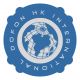 DoFon(HK) International Trading Company Limited.