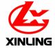 Jiangsu Xinling Fabricate Co.Ltd