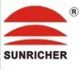 Shenzhen Sunricher Technology Co., Ltd