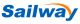 RUIAN SAILWAY IMPORT & EXPORT TRADE CO., LTD.