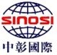 SINOSI GROUP CORPORATION