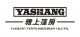 yashang tent shenzhen co.ltd