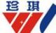 Hangzhou Wanli Electric Bicycle Co., Ltd