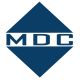 MD Corporation