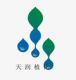 Shaanxi Tianrun Phytochemical Co., Ltd