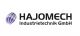 Hajomech Mechanical & Electrical Technology (Xi'an) Co., Ltd