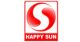 Happy Sun Toys Limited