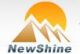 Jiangxi NewShine Group