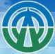 Xinjiang Tianye Group Limited Company