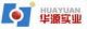 Yangjiang Huayuan Enterprise Co., Ltd.