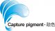 Shenzhen  Technology Co., Ltd.