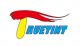 Shanghai Truetint Digital Technology Co., Ltd