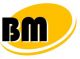 Shenzhen Gold Baima Trade Co, Ltd