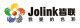 Foshan Nanhai Jolink PlastiColor Masterbatch Co., Ltd