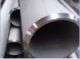 NAVPAD METAL AND TUBES