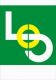 LEF Electronics Co., Ltd