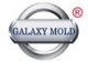 HONGKONG GALAXY MOLD (MOLDING) CO., LTD