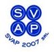 SVAP 2007 Srl