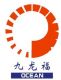 Shenzhen Jolf  science &technology development co., ltd