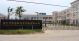 Shenzhen Zhong Bo Wang Electronic Technology Co., Ltd.