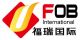 CHINA FOB INTERNATIONAL TRADE LIMITED(CHINA)