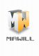 MAWILL Trading & Development Co., LTD