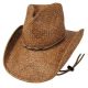 TANCHENG BOLIN HANDICRAFT CO., LTD