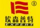 chendu expert welding equipment co., ltd