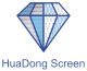 huadongzhiguan company