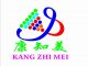 kangxin furniture industrial co., ltd