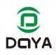 DAYA INDUSTRIAL LIMITED