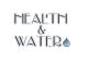 Healty & Water