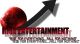 RISE ENTERTAINMENT