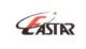 QINGDAO EASTAR METAL PRODUCTS