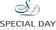 Special Day Ltd