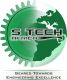 S Tech Africa